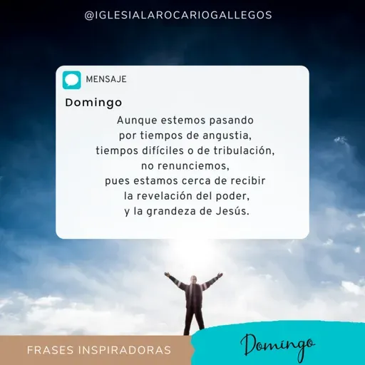 Tiempo de prédica del Culto de Santa Cena del 05/09/2021.-“Una cena entre amigos” - Vs. Apocalipsis 3:20.