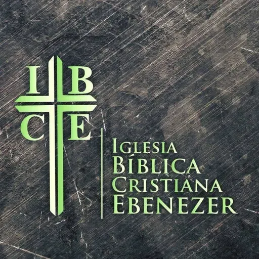 Soy Nueva Criatura - Coro IBC Ebenezer