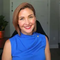 Red Light Therapy for Redness, Rosacea, and Blushing