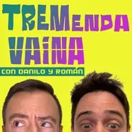 96 - El final de los humanos, Buzo salvado por sirenas, Genio inesperado, Un vaso de pipi de dinosaurio por favor.