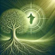 La Sabiduría Divina y la Madurez Espiritual
