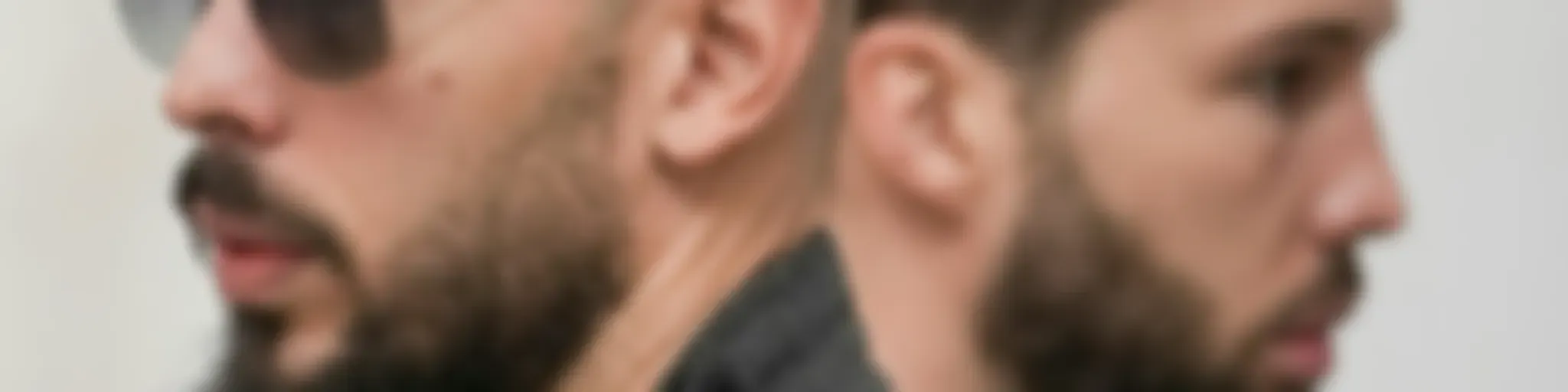 Andrew Tate Speech Daily