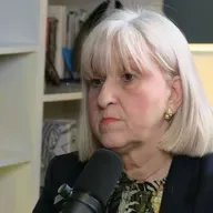 Moć i uticaj medija: od istorije štampe i radija do veštačke inteligencije, dr Mirjana Nikolić