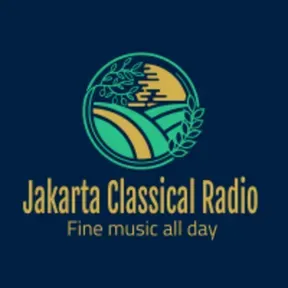 Jakarta Classical Radio