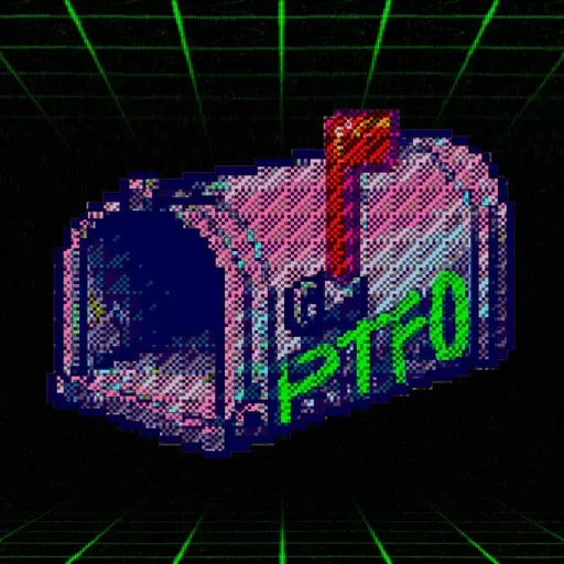 Perhaps Our Last Hour on Earth, with Katie Nolan and Michael Cruz Kayne