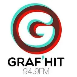 Graf'Hit