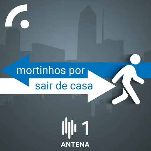  Uma dezena de ideias... com arraial à mistura! 