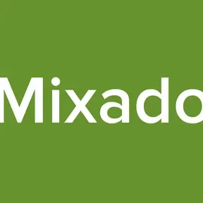 Mixado