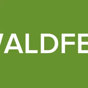 FM WALDFE OFC