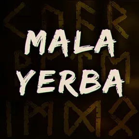 Mala Yerba