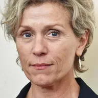 Frances McDormand Biography - The Celebrity Received her Fourth Oscar