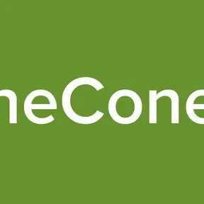 TcheConect