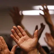 Sobre la “sanación intergeneracional”