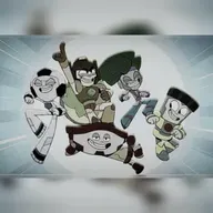 Transformes Butbuts Creepypasta teoria