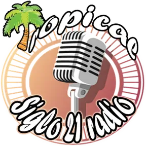 TROPICAL SIGLO 21