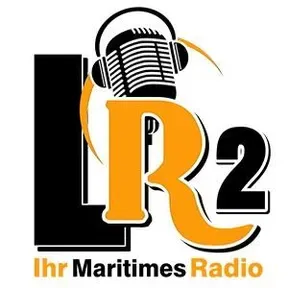 LR 2 Live