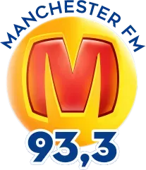 Manchester FM 93.3