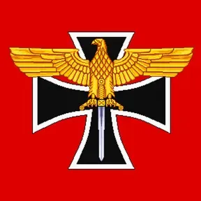 RechtsRockRadio