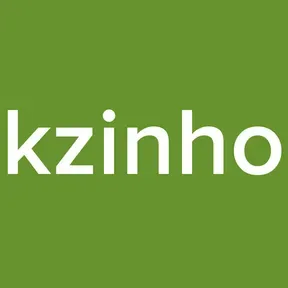 Steikzinhoooo