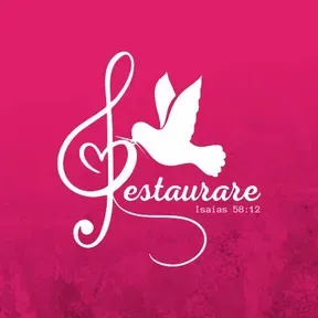 Restaurare Armonía Fm