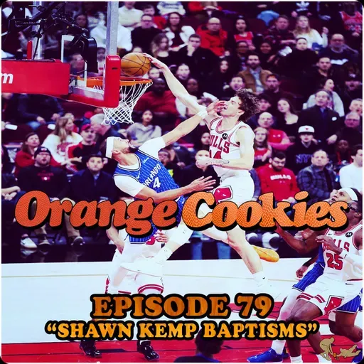 Lakers JJ Redick Coaching Ability Finally Put To The Test, Luka Maximizing Prime LA Yrs Not A Guarantee, Trae Young Uphill Fight Mark Cuban Explains Stars Tier Grading For New Contracts, Reporter Tells Adam Silver Fans Think Your Rigging Games & More