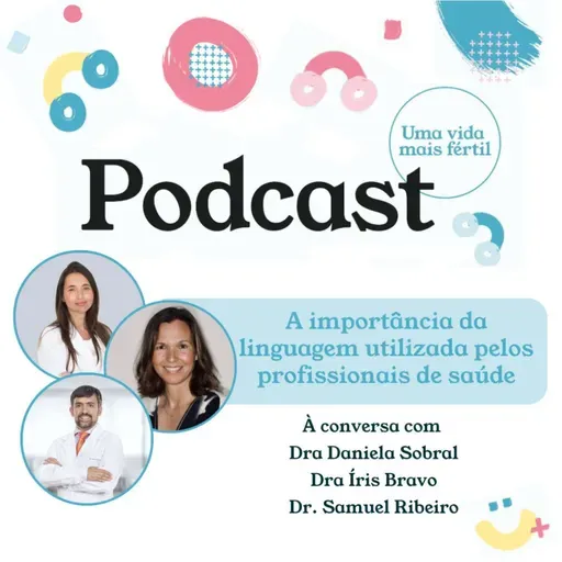 86. A importância da linguagem utilizada pelos profissionais de saúde