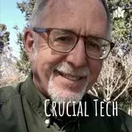 Episode 11.24 - Is the AI industry collapse beginning?