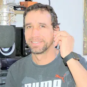 RADIO FM TACUAREMBO