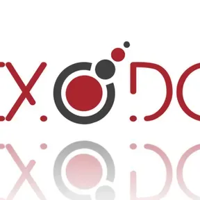 exodoenvivo