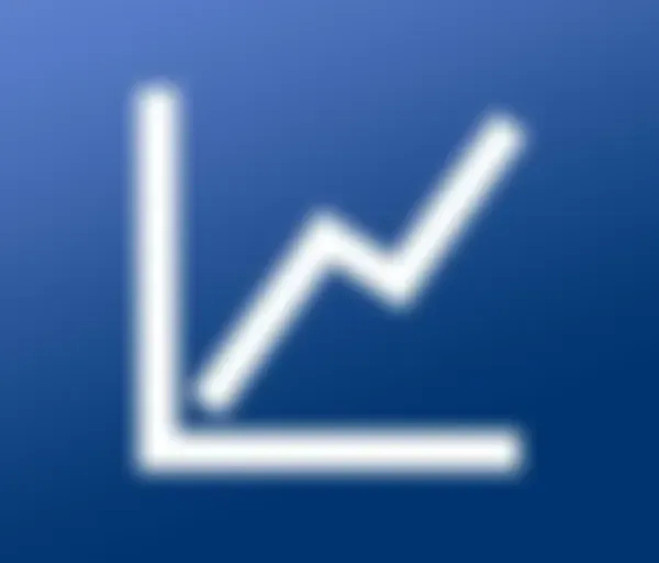 ลงทุนแมน