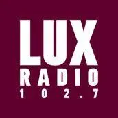Lux Radio 102.7 FM Ακούστε Ζωντανά