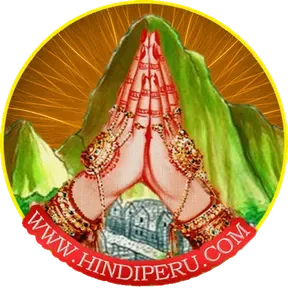 HindiPeruMusic2