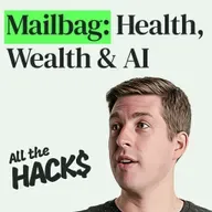 Open Enrollment, Diversifying Investments, Buying Gold and More Listener Q&A