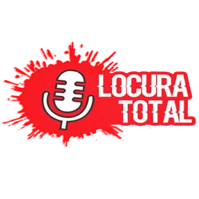 Locura Total