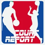 Episode 99: Court Report 2017-2018 Season Finale