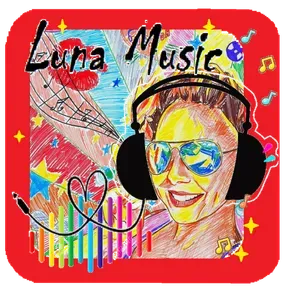 Luna Music