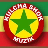 Kulcha Shok Radio