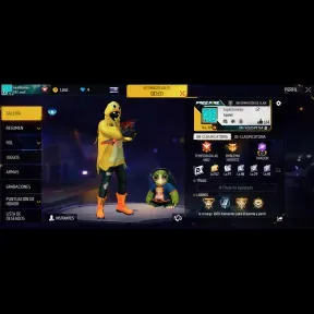 Hejdjtdtjd