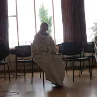 Evangelio del 05 de mayo