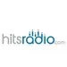 Hitsradio - 80's Hits