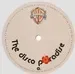 Radio Warner Bros