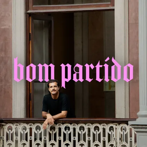 Bom Partido Autárquicas 2025: o regresso de Guilherme Geirinhas com os candidatos de Lisboa, Porto, Oeiras e... Ilha do Corvo