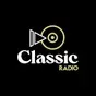 Minha Radio App - Classic Radio