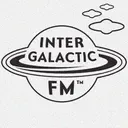 Intergalactic FM - Dream Machine