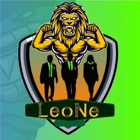 Rádio da Família LeoNe