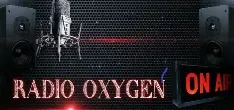 Oxygen