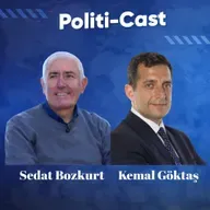 Politi-Cast: Laiklik bildirgesi tartışmaları nasıl devam eder, Erdoğan faz mı değiştiriyor?