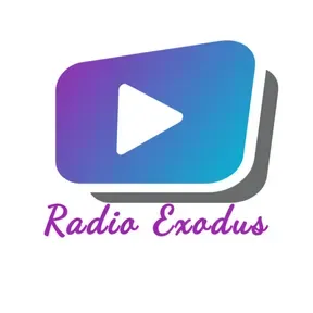 Radio Exodus 101
