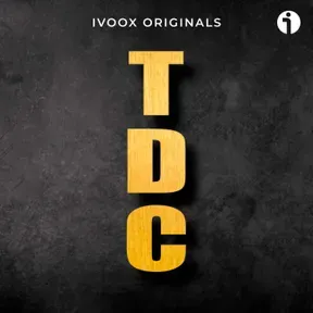 TDC - Tiempo de Culto