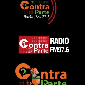 CONTRAPARTE RADIO